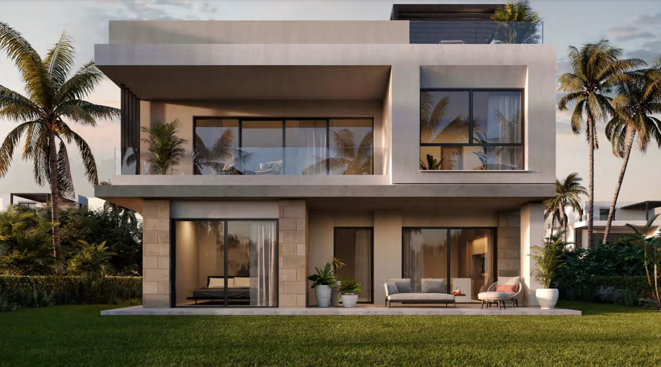 Swan Lake North Coast Extension